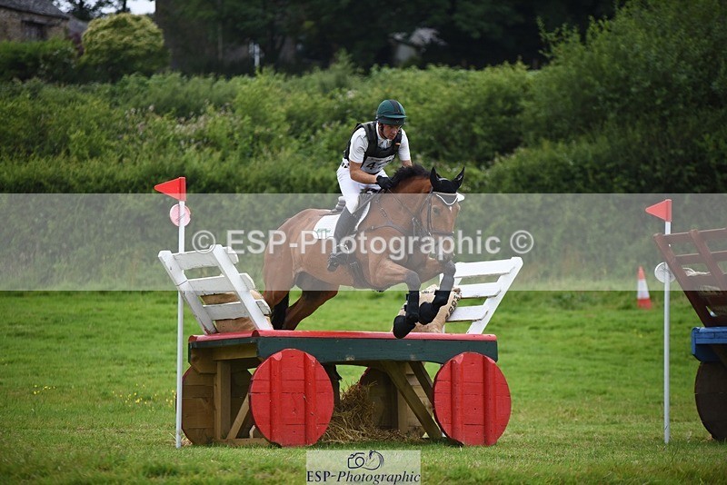 240623-162742-07296 - BE 100 XC 16-00 to 16-55