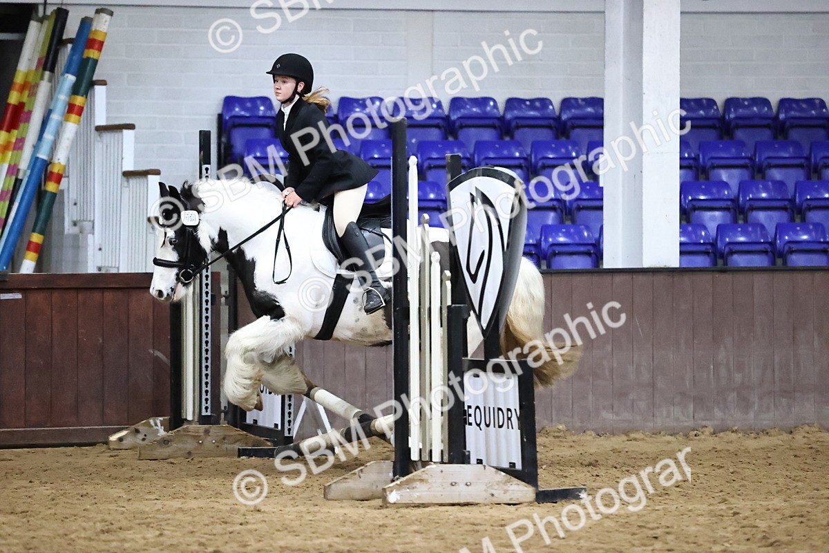 SBM_000045 - Class 1- 40cm