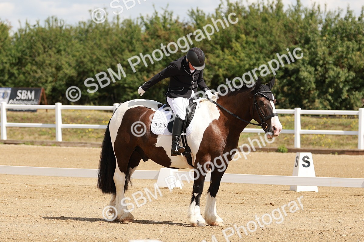 SBM_000453 - Class 2 - Prelim 6