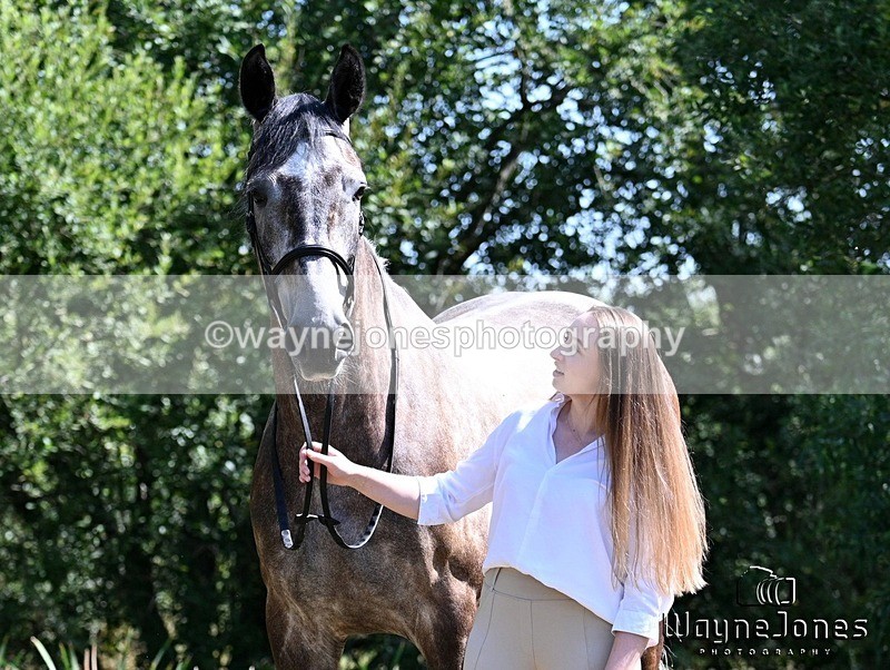 WJ7_2142 - Annable & Atlas 13-07-25