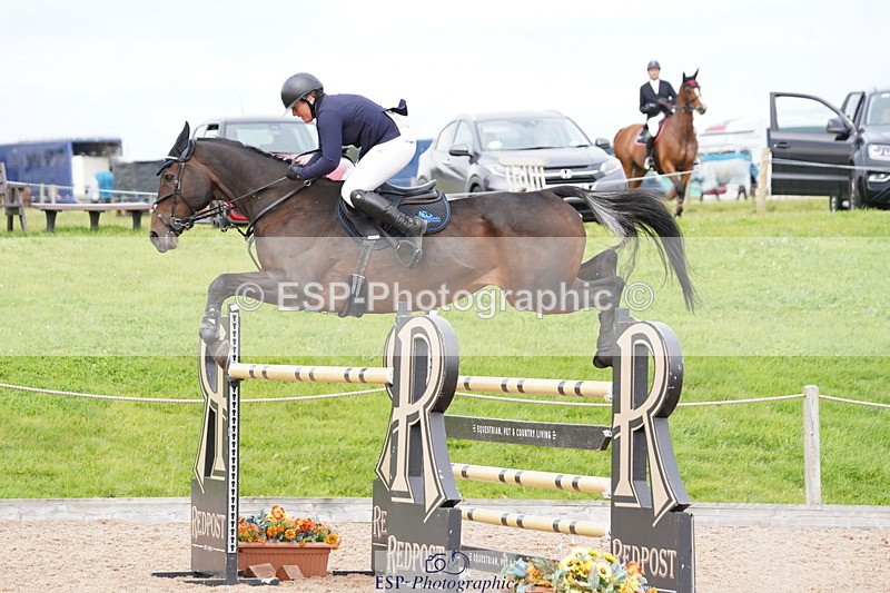 240915A-151600-10844 - Cls 28 Chard Sept GP Jump Off