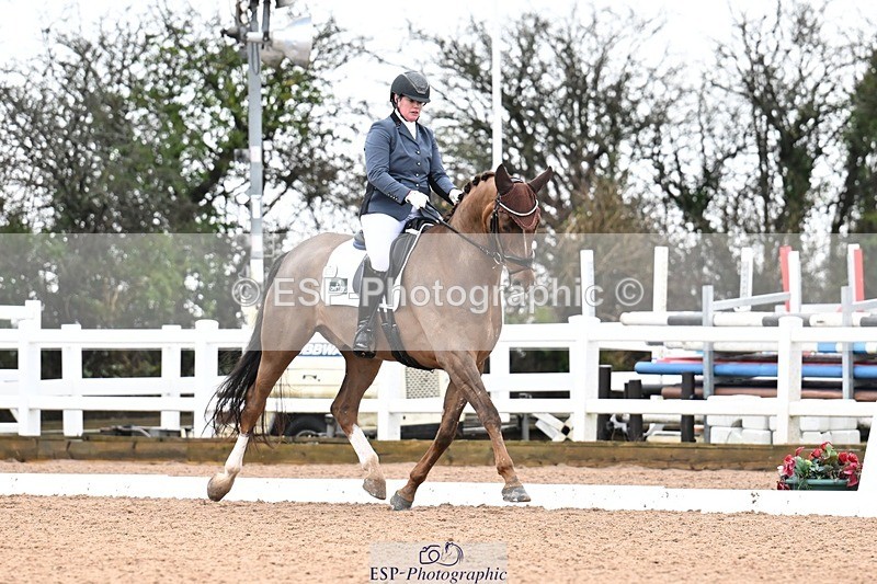 260215-130817-06201 - 058-Alice.Oppenheimer