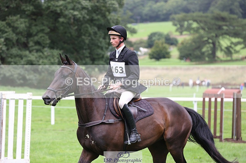 230805-111701-00706 - SJ 11 to 11.55