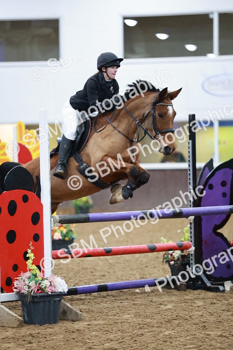 SBM_003945 - Class 16 - Senior Discovery - 1.00m