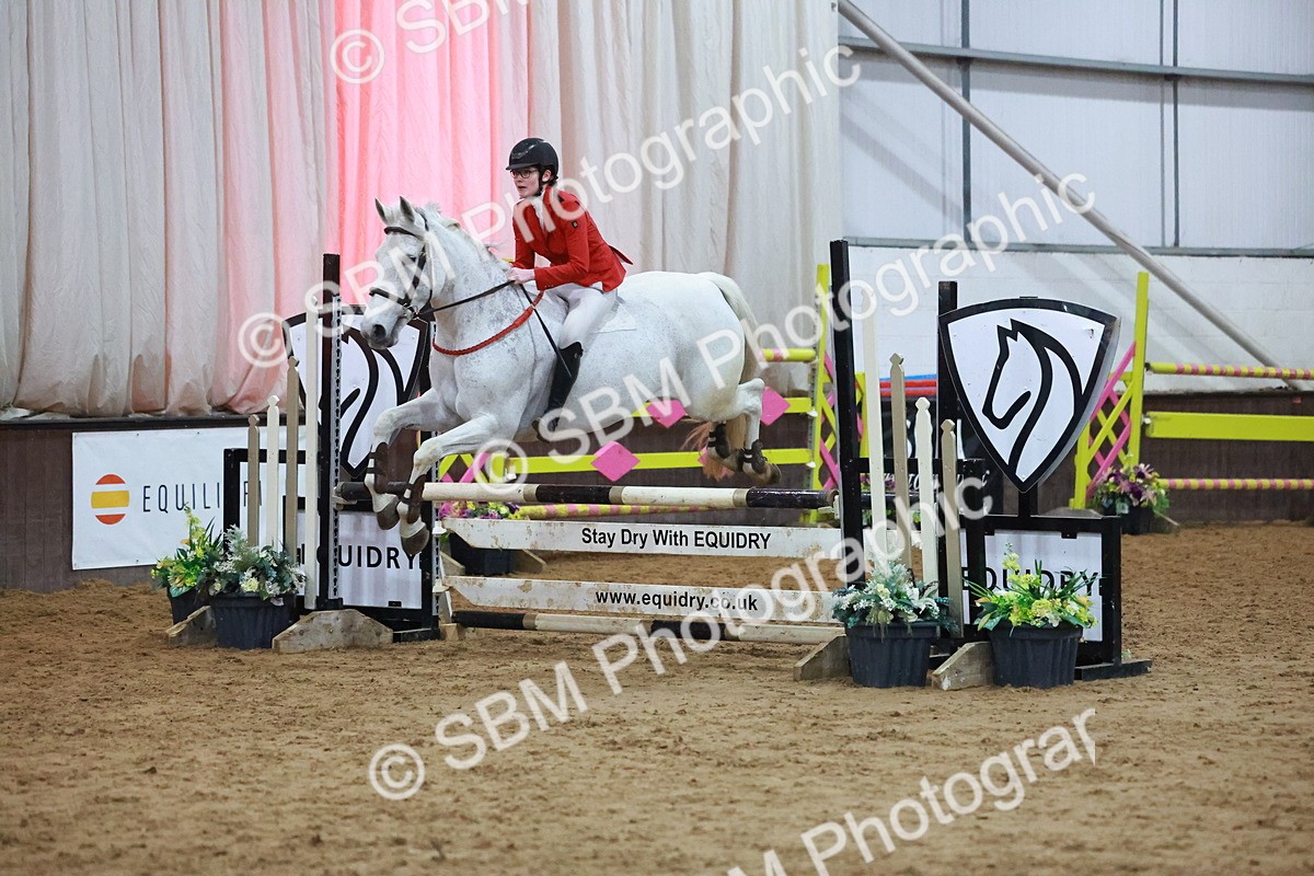 SBM_007639 - Bareback - Camera 2