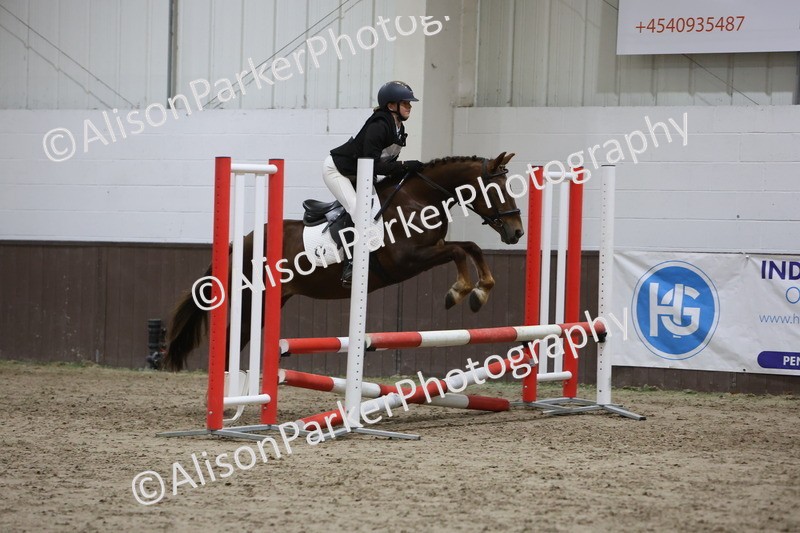 20250622-7500 - PC70 Qualifier - Round 2