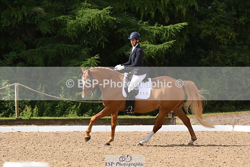 250719A-100018-03209 - 111-Tamsin.Oconnor-Riversides.Caballero