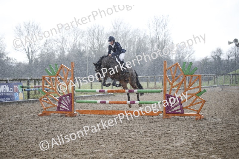 20260125-0206 - Class 2 - 90cm