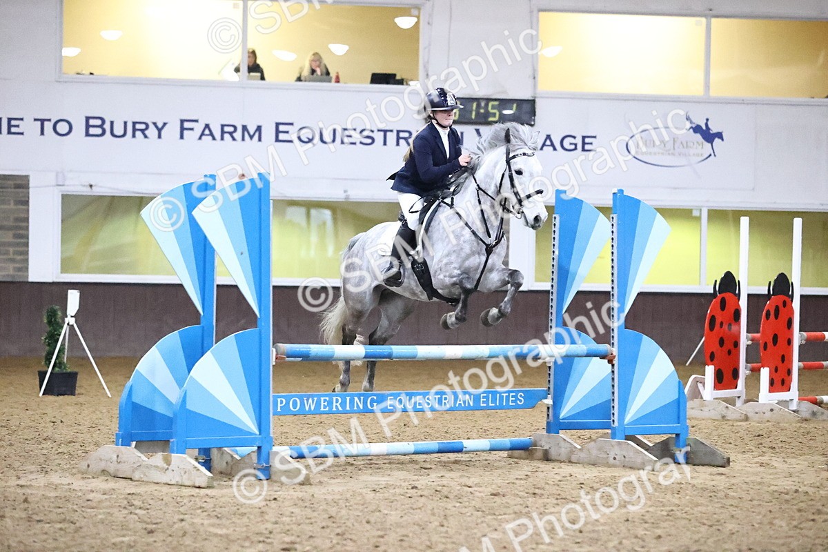 SBM_002032 - Class 6 - 90cm