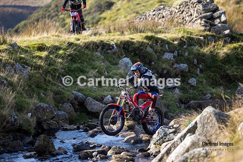 LTS_6974 - Lakes two day Buckbarrow beck 2024
