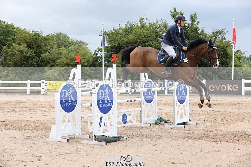 250717-122618-04687 - Cls 13, 1 Star Silver Tour 11.50 to End