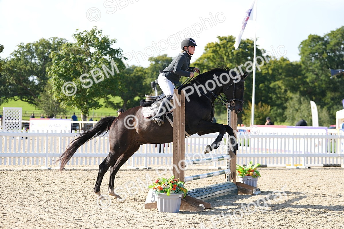 SBM_15525 - J57 - 70cm