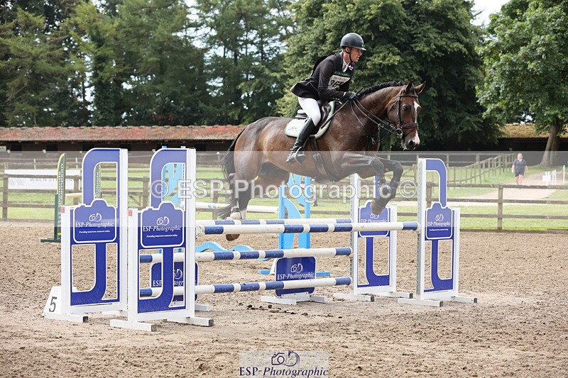 240804-111104-11516 - 364-Tom_Rowland-MONBEG_SKYFALL