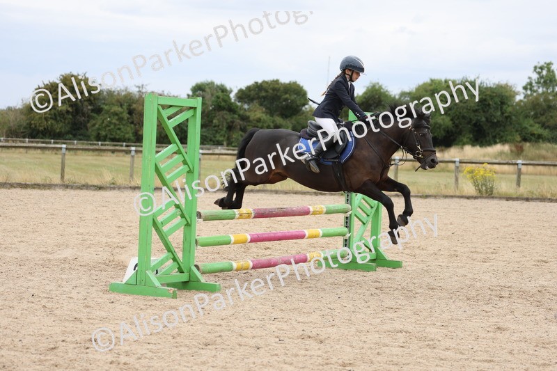 20250727-1690 - Class 5 - 80cm