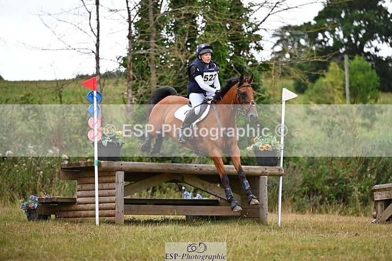 250803A-115100-10999 - L-522-Alison.Roberts-PROFESSOR.SPROUT