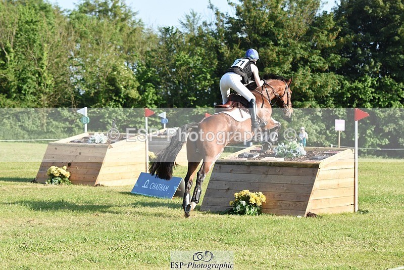 230527-180804-14314 - 171-SLANEYSIDE_COOLEY-Lara_Chapple-XC