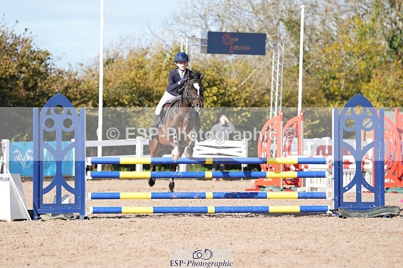 251025-130949-00495 - Cls 9 Pony Winter Discovery and 90cm