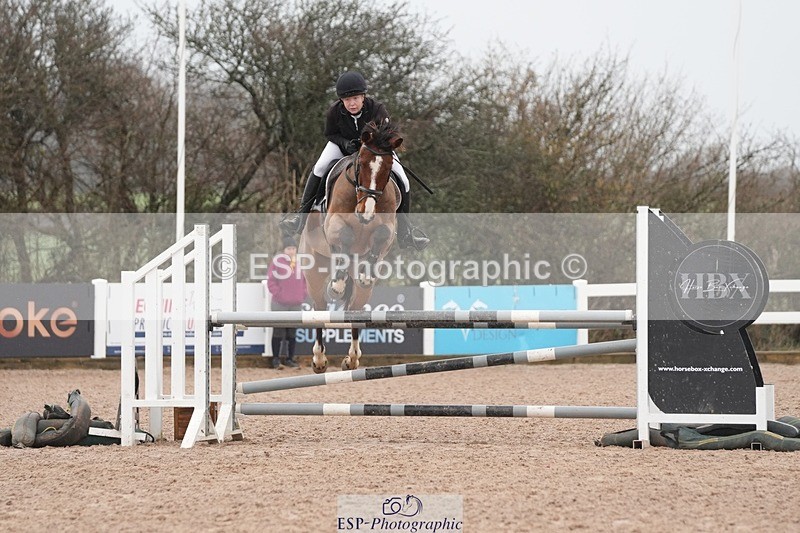 260201-120034-03303 - Cls 19 Snr 1.05m