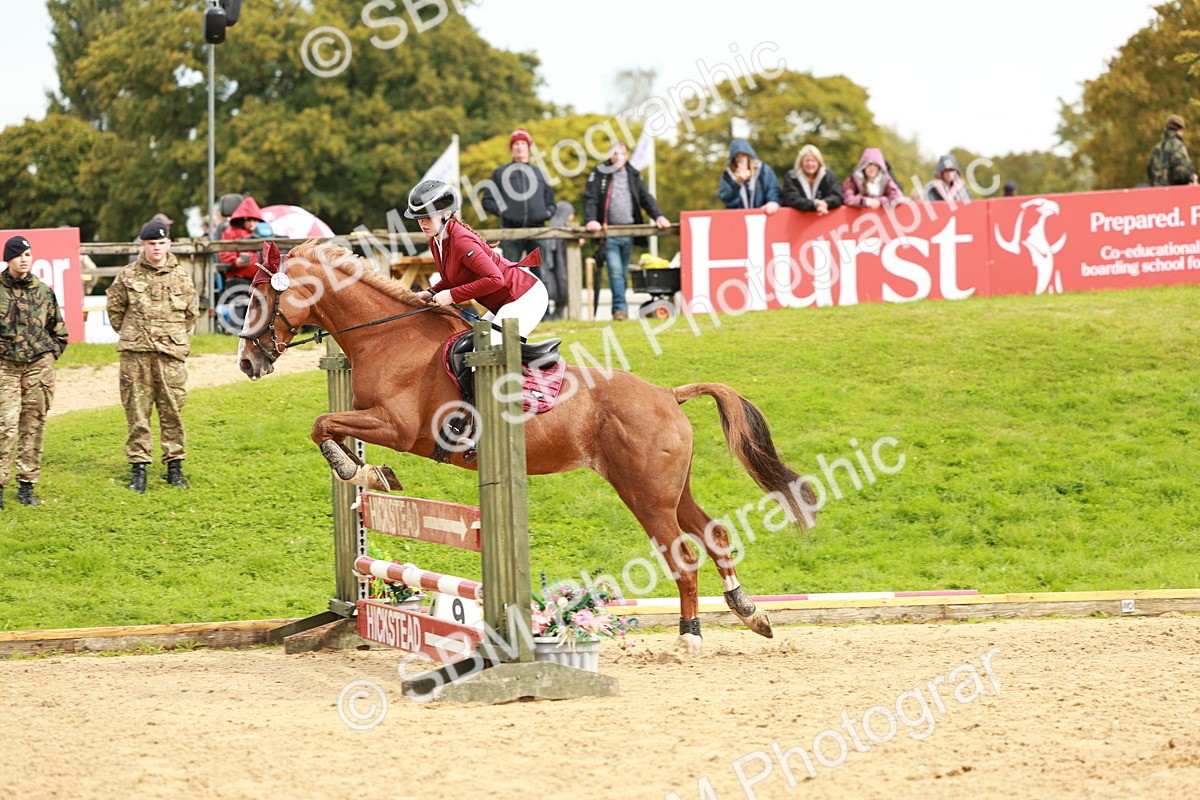 SBM_38451 - Supreme Championship 80cm 85cm