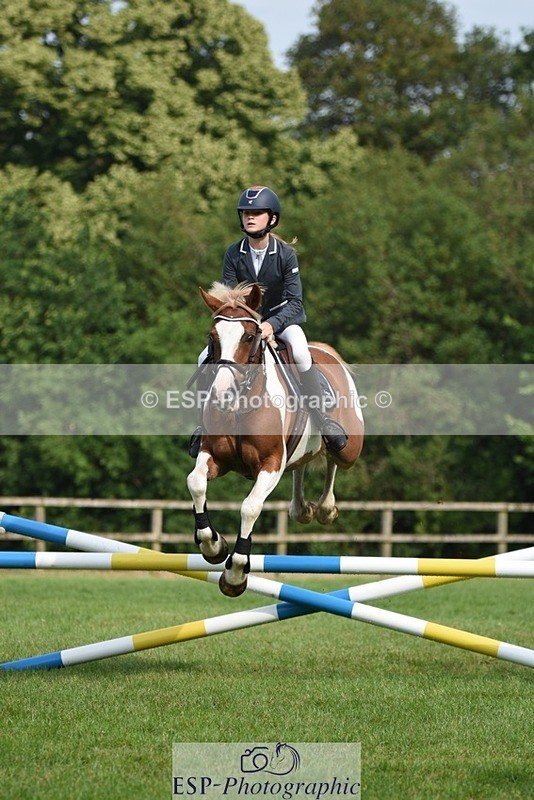 230617-092458-01502 - Cls 15 British Novice & 80cm Open