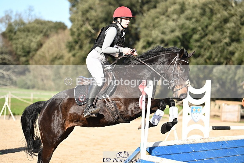 250302A-142611-02276 - Cls 03 90-95cm