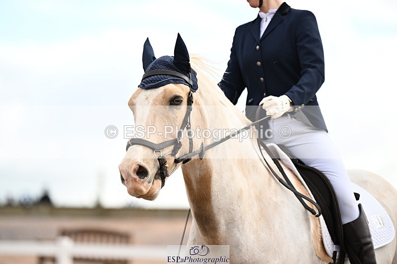 240324A-091908-00627 - Prelim 12, Start to 10.30