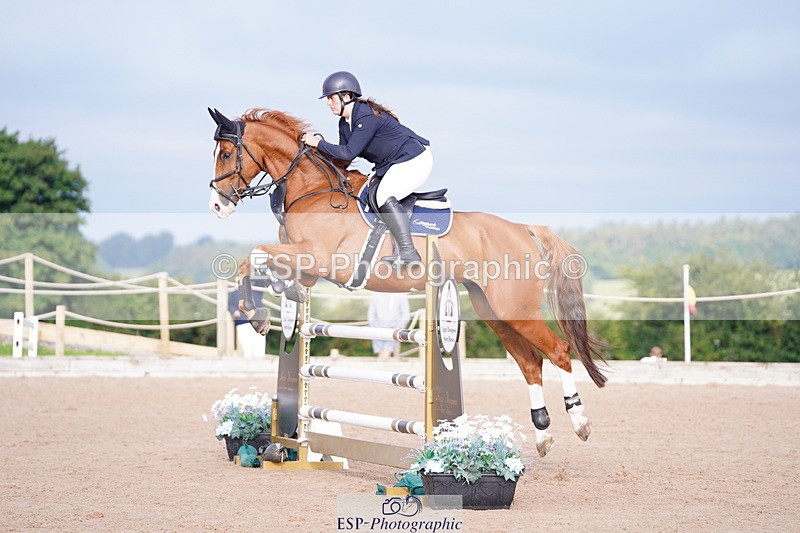 240802A-081420-02960 - Cls 14 Snr Newcomers