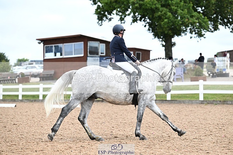 260704-104825-03399 - Cls 2C Snr Grassroots BRC Prelim A
