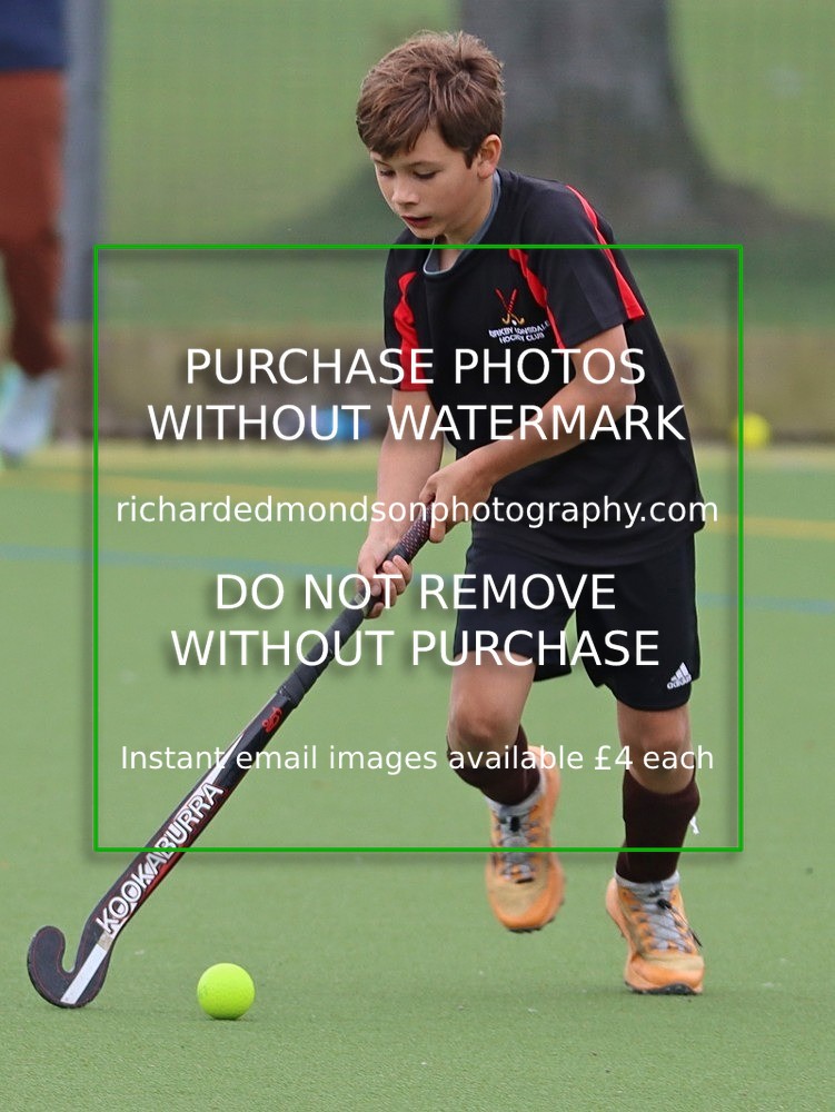 IMG_3979 - Kendal Hockey Festival (6/10/24)