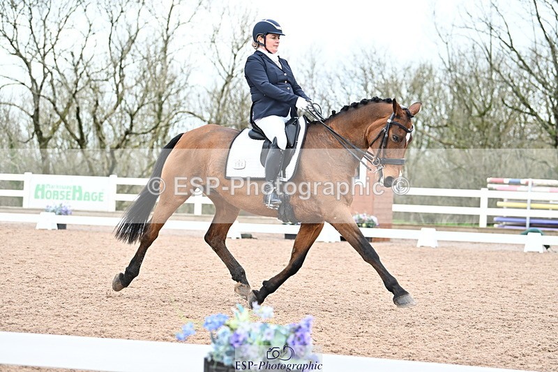 240218A-132749-07639 - 194-Sarah.Grindle-Saffron.XII