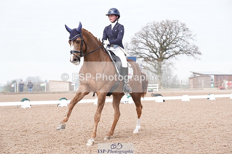 250404-113416-05491 - 020-Chloe.Hill-Bon.Jovi