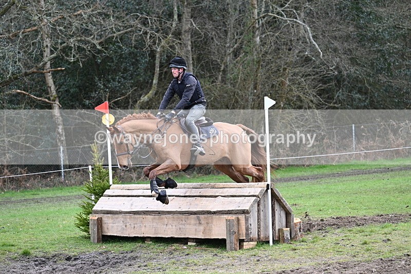 WJ7_6827 - Time 14:34 to 14:51