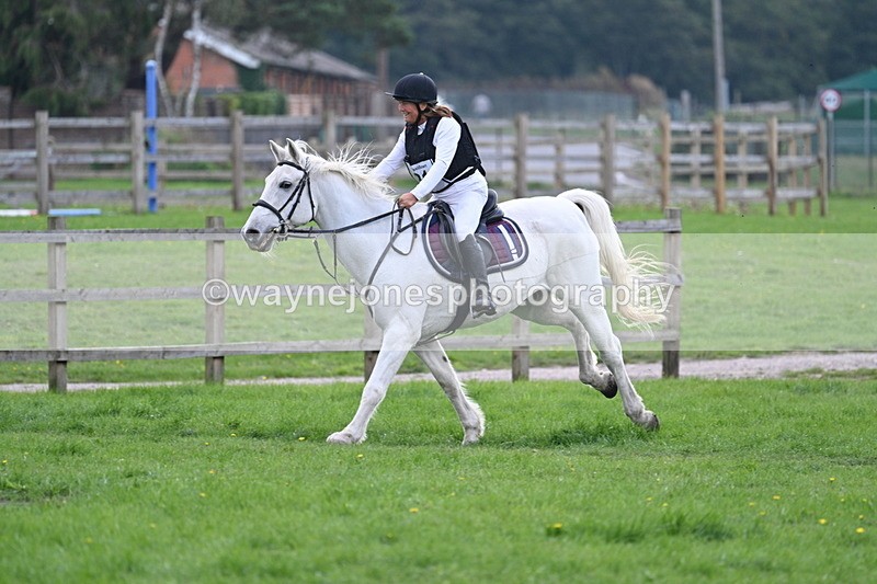 WJ7_4736 - 60cm Time 11:03 to 11:10