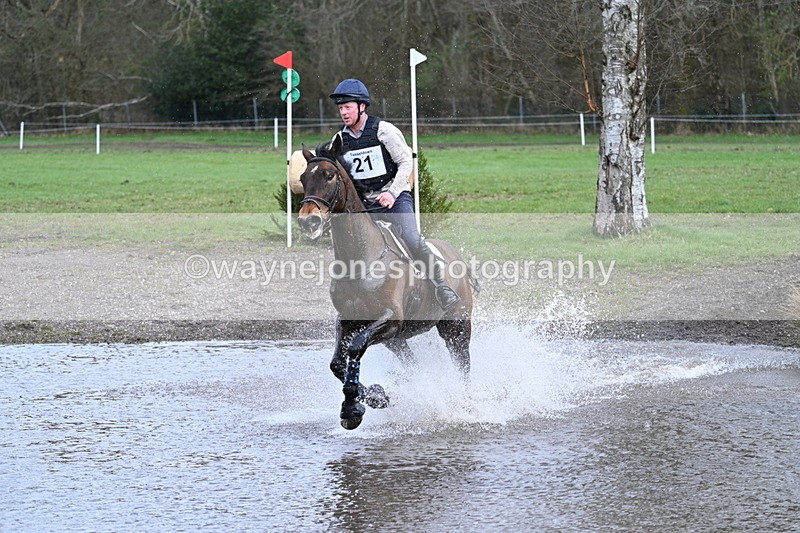 WJ7_4747 - Time 13:11 to 13:21