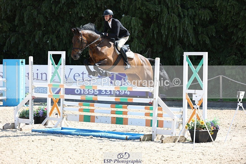 230513-113100-05163 - Cls 19 Snr Newc