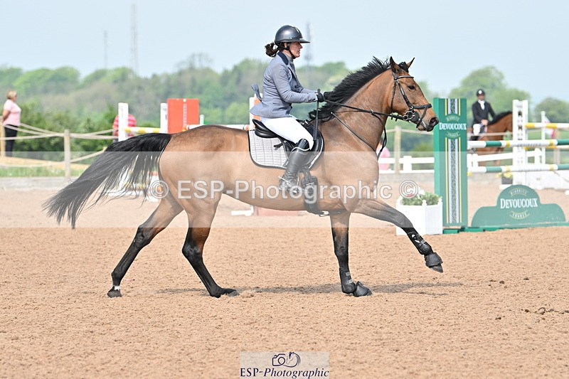 240512A-103622-17313 - Cls 48 National 1.30m Open