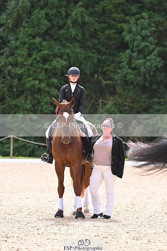 240809-132049-01086 - Novice Silver