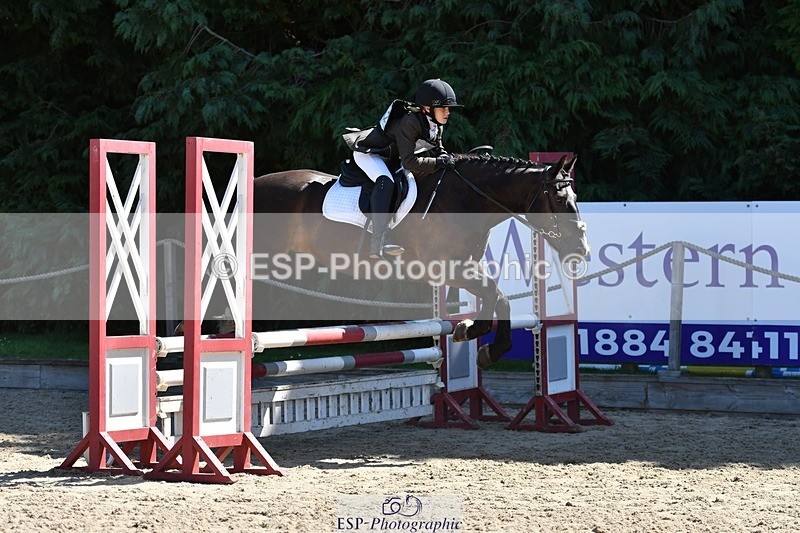 240728-111126-03378 - PC80, Round 2