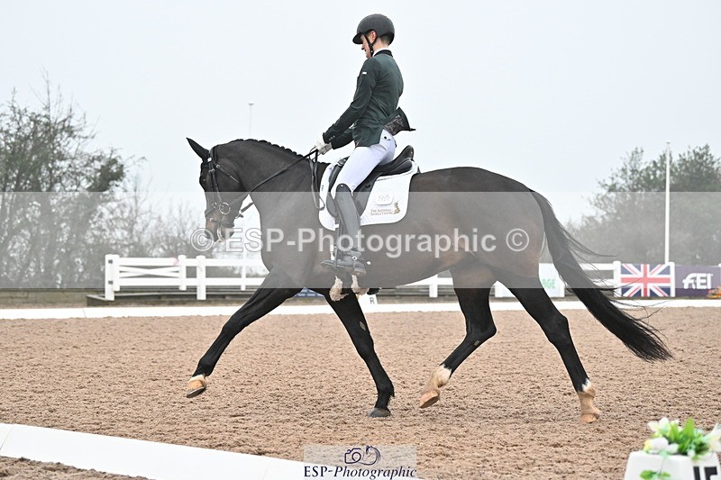 240217A-134039-03234 - 137-Robbie.McNeill-EQP.Dafinest