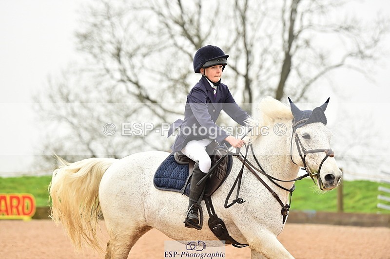 231118A-101006-00977 - Cls 18+19 Club and Schools 70cm