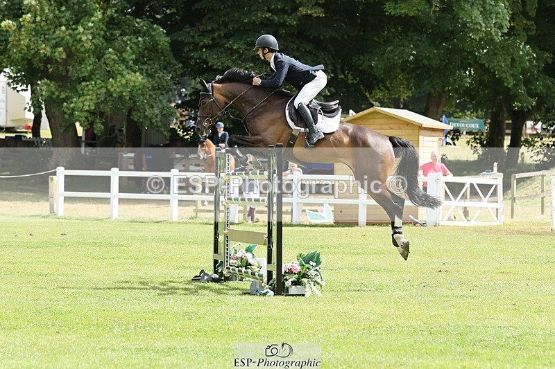 240704-153725-05870 - Cls 4 National 1.40m Open
