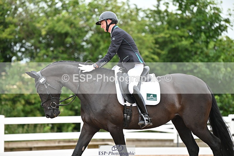 240623A-170037-20309 - Cls 57 BD Adv Medium 98