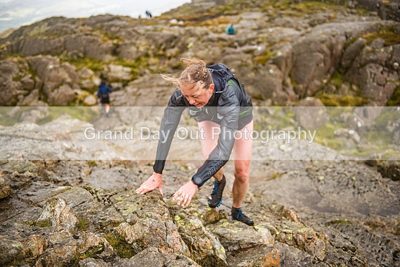 Three Shires-834 - Three Shires Fell Race Saturday 14th September 2024