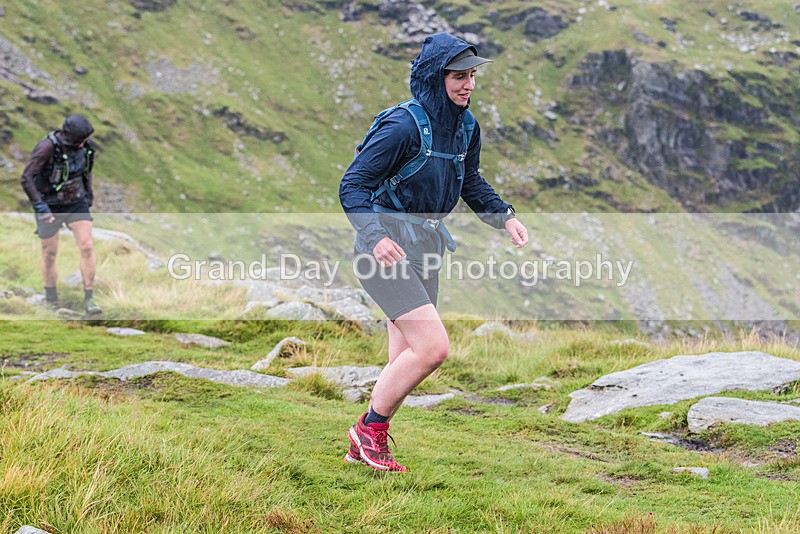 Kentmere-1184 - Pete Bland Kentmere Horseshoe Fell Race Sunday 16th July 2023