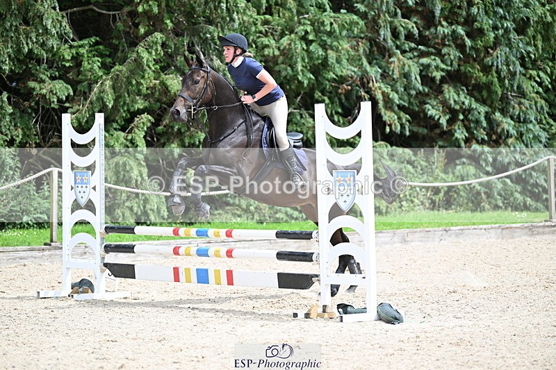 250622A-150218-02458 - 80cm