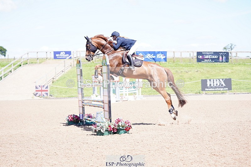 240728A-150252-09653 - Cls 29 National 1.30m Open