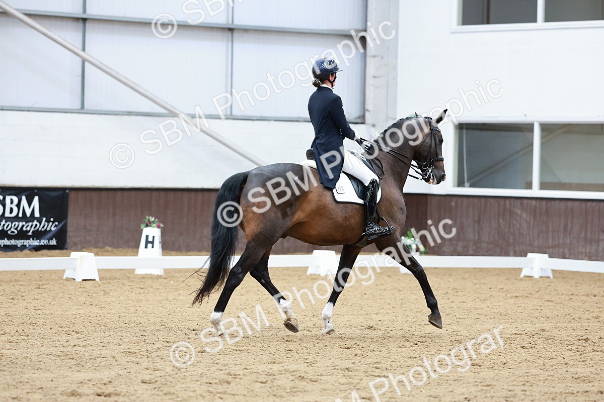 SBM_013367 - Class 3 - FEI PSG - 12.03-13.07