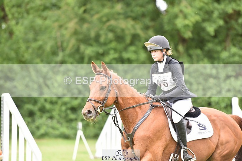 140102-221220-02597 - BE 90 SJ 11-00 to 12-00