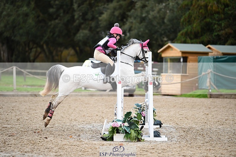 231119-105540-02961 - Cls 1 70 to 75cm