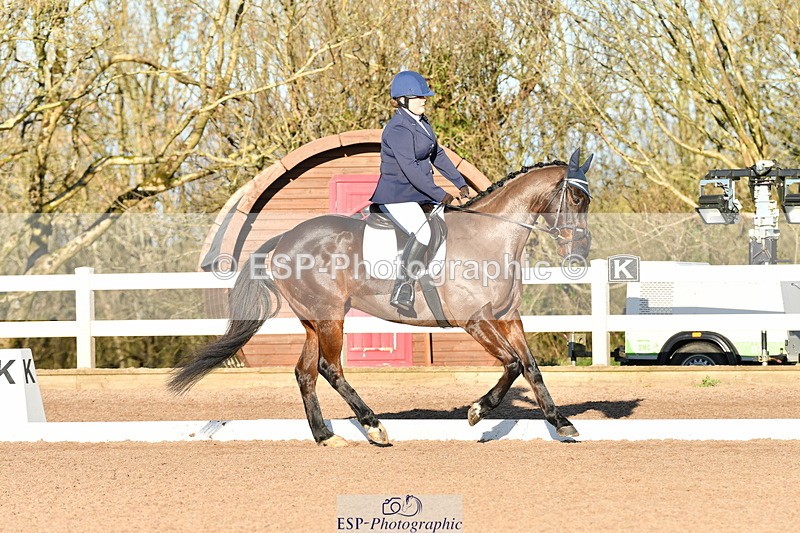 240107A-112734-01339 - UnAff Prelim 7